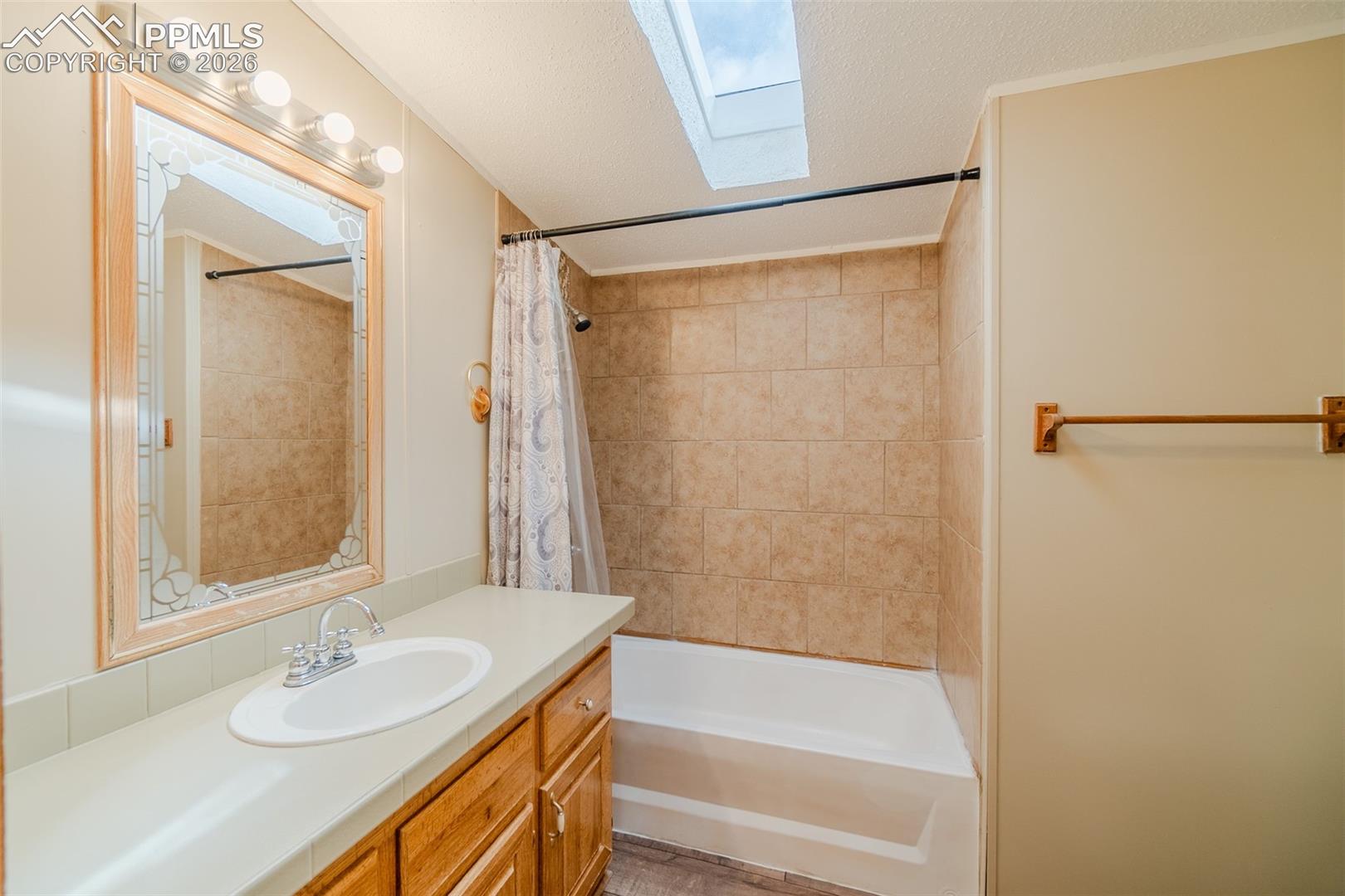 17240 Honeydew Court