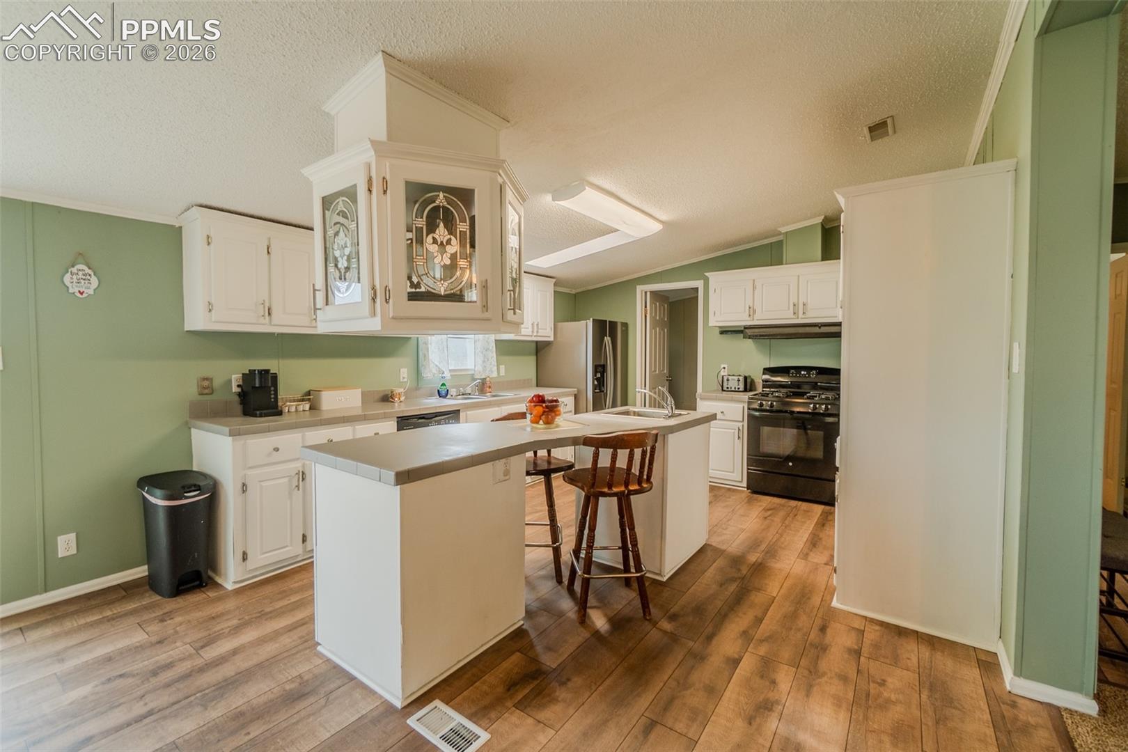 17240 Honeydew Court