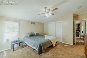 17240 Honeydew Court