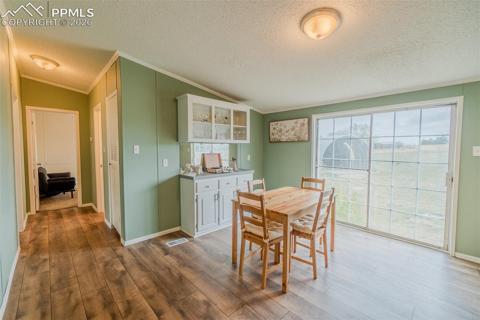 17240 Honeydew Court
