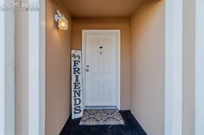 17240 Honeydew Court