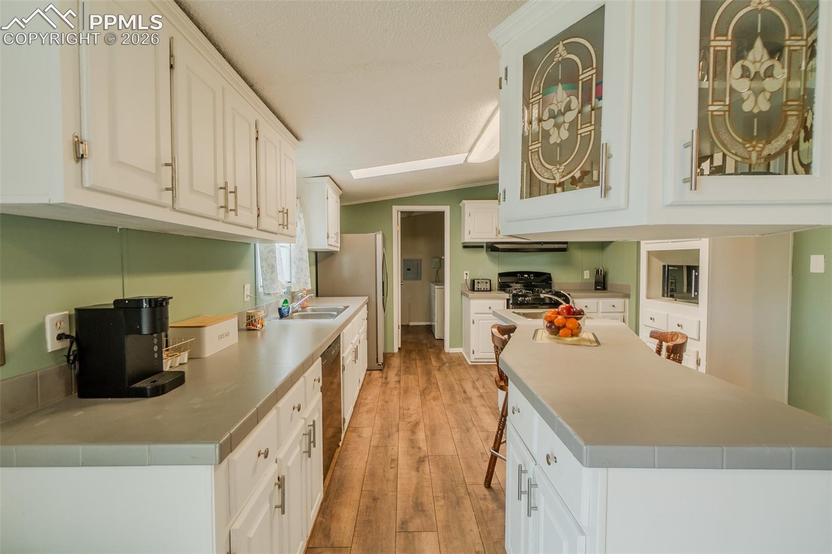 17240 Honeydew Court
