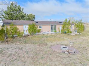 17240 Honeydew Court