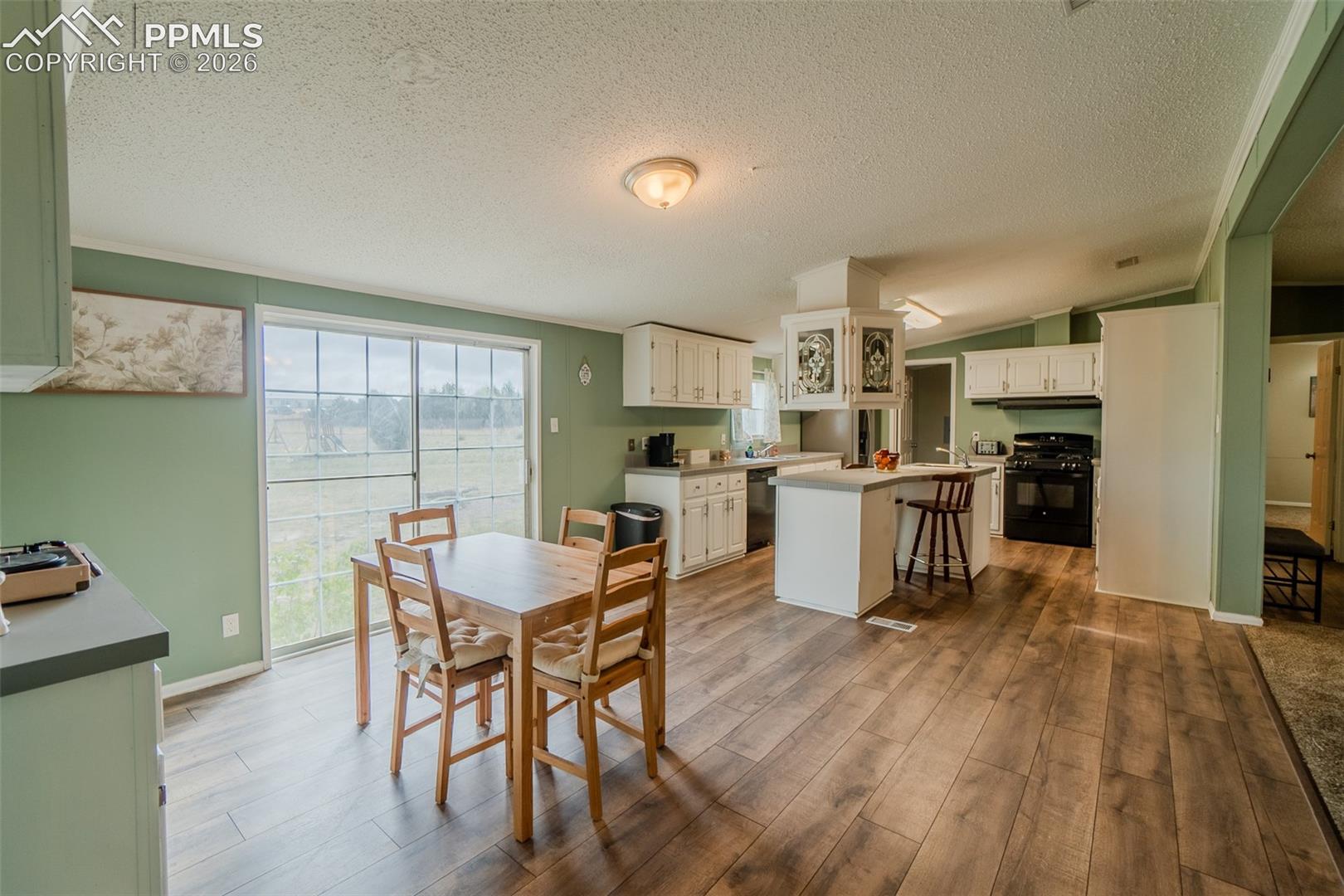 17240 Honeydew Court