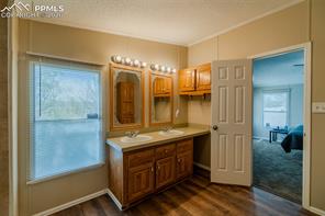 17240 Honeydew Court