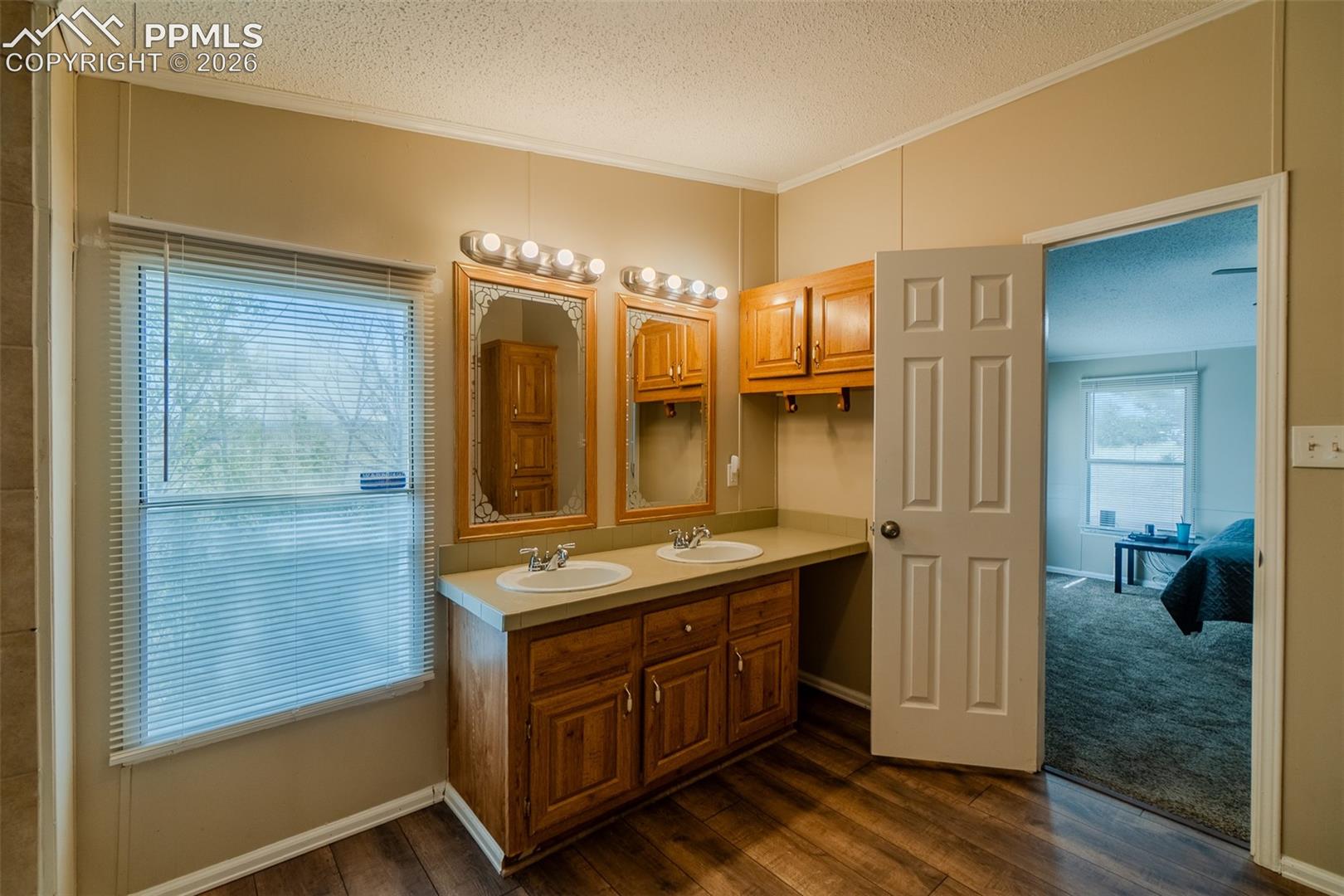 17240 Honeydew Court