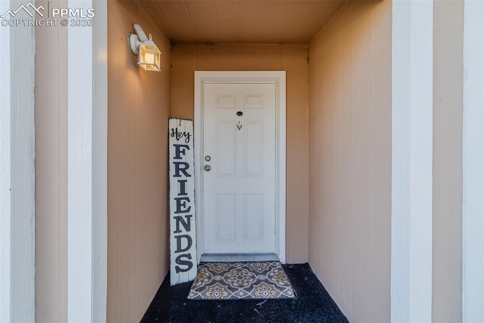 17240 Honeydew Court