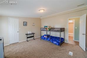 17240 Honeydew Court