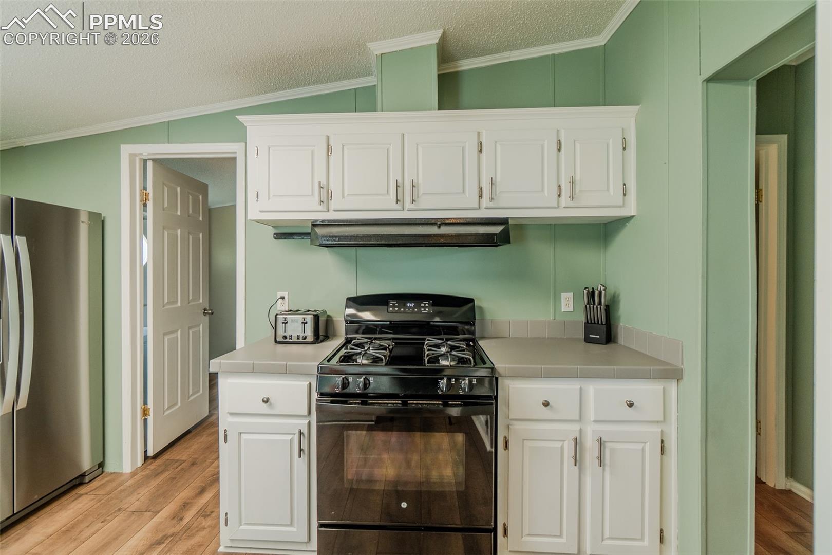 17240 Honeydew Court