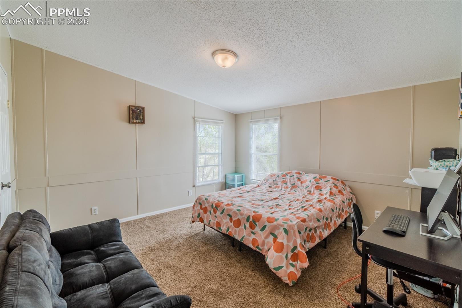 17240 Honeydew Court