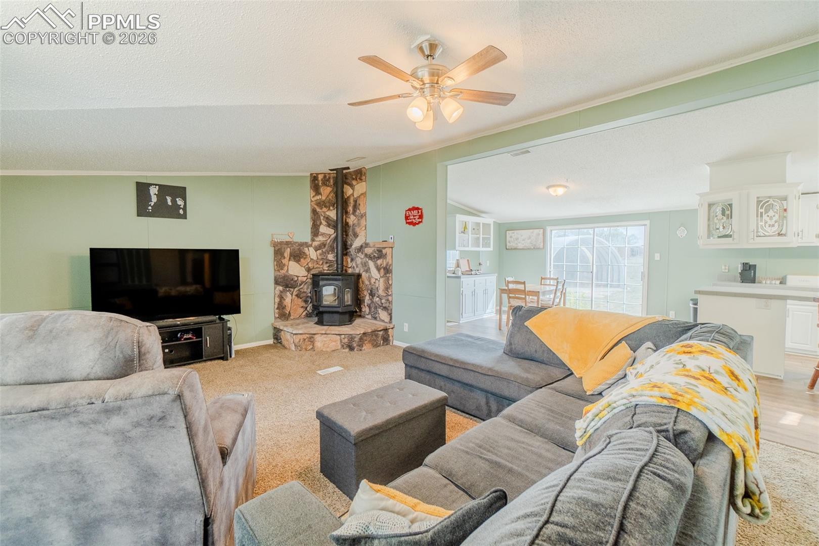 17240 Honeydew Court