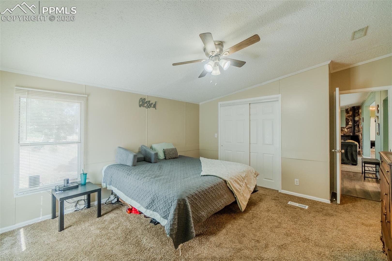 17240 Honeydew Court
