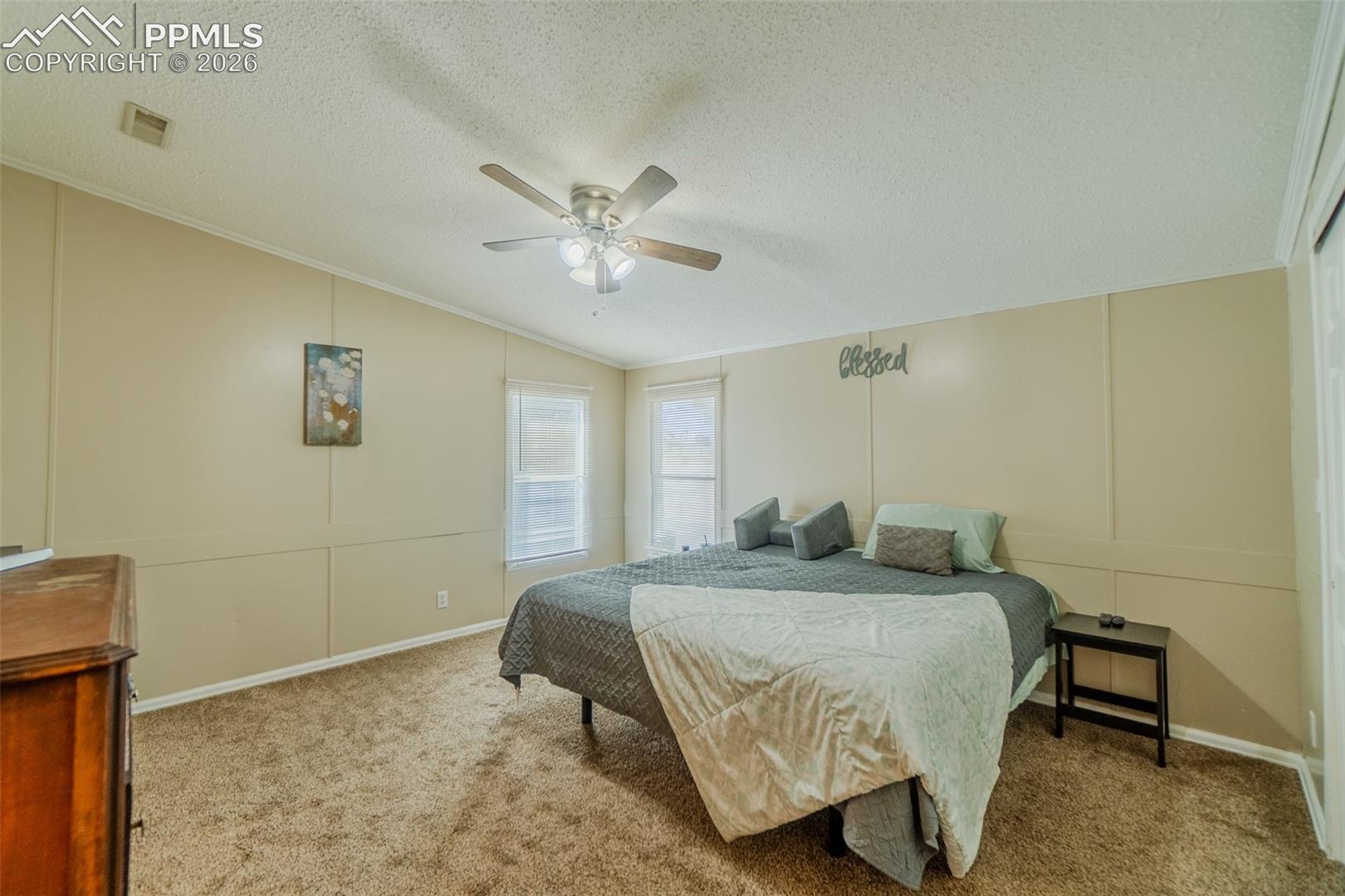 17240 Honeydew Court