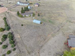 17240 Honeydew Court