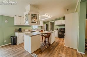 17240 Honeydew Court