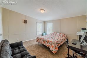 17240 Honeydew Court