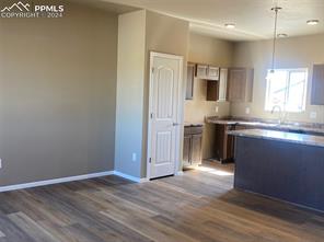 5408 Gannet Lane