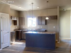 5408 Gannet Lane