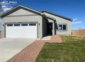 5408 Gannet Lane