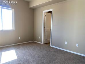 5408 Gannet Lane