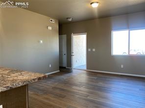 5408 Gannet Lane