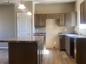 5408 Gannet Lane