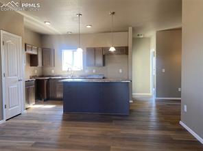5408 Gannet Lane