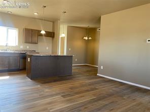5408 Gannet Lane