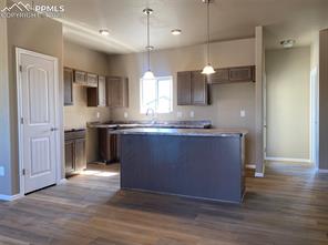 5408 Gannet Lane