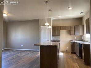 5408 Gannet Lane