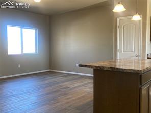 5408 Gannet Lane
