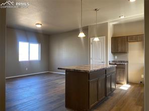 5408 Gannet Lane