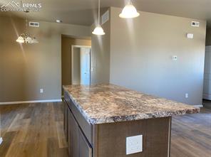 5408 Gannet Lane