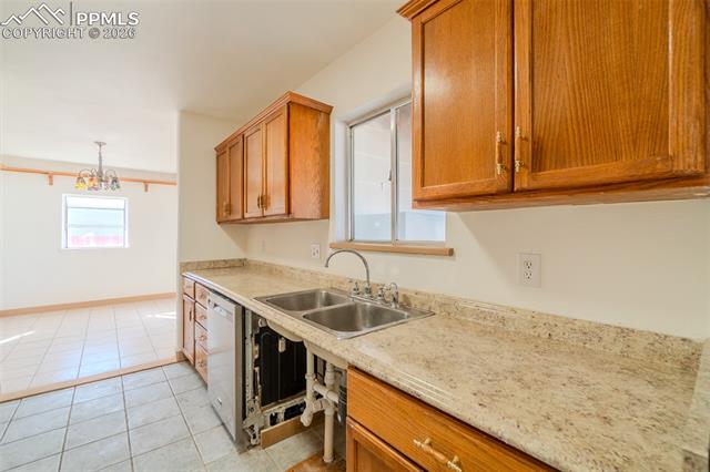 3015 Baltimore Avenue