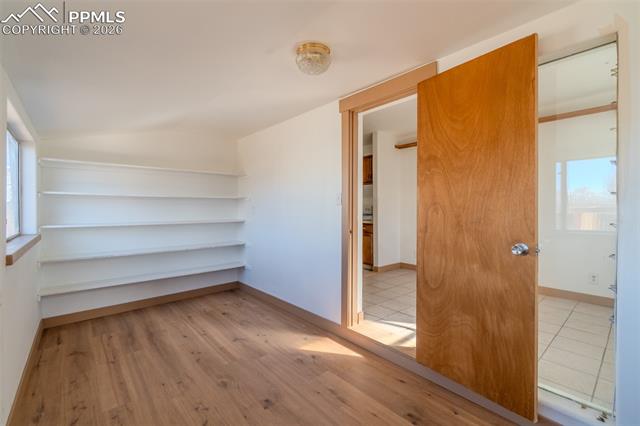 3015 Baltimore Avenue