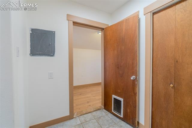 3015 Baltimore Avenue