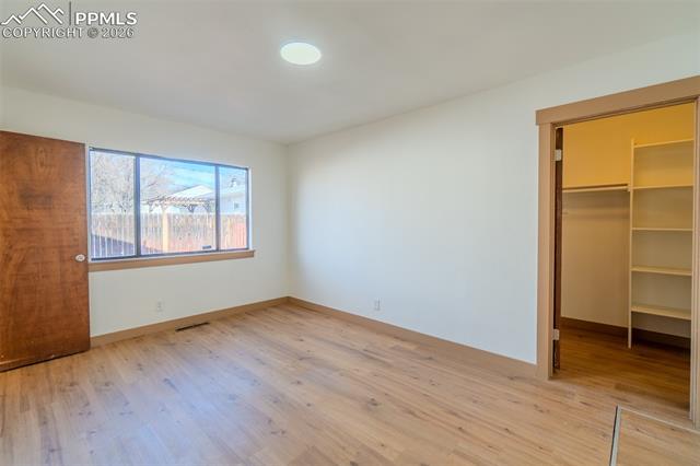 3015 Baltimore Avenue