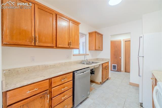 3015 Baltimore Avenue