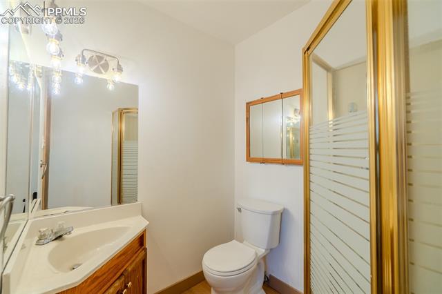 3015 Baltimore Avenue