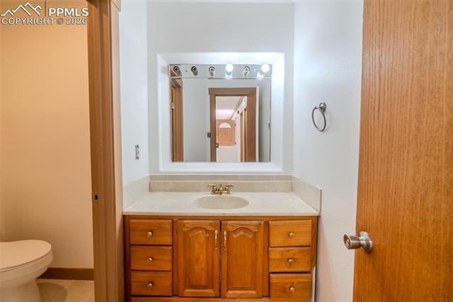 3015 Baltimore Avenue