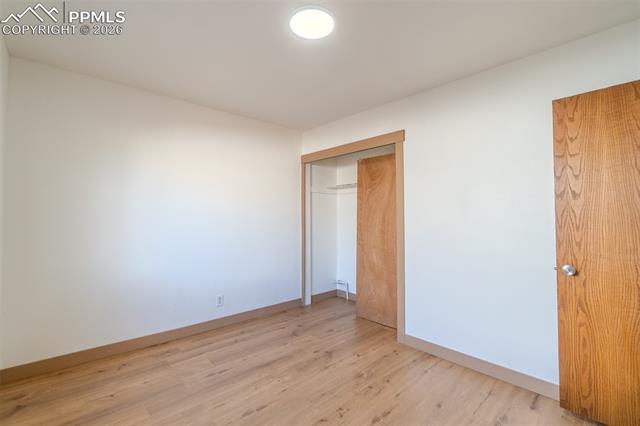 3015 Baltimore Avenue