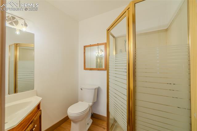 3015 Baltimore Avenue