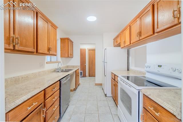 3015 Baltimore Avenue