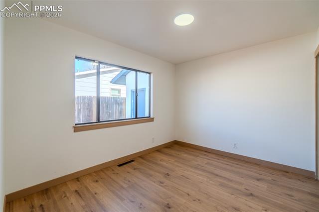 3015 Baltimore Avenue