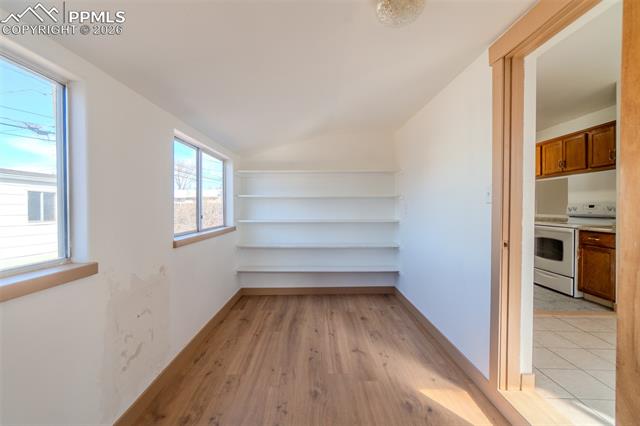 3015 Baltimore Avenue