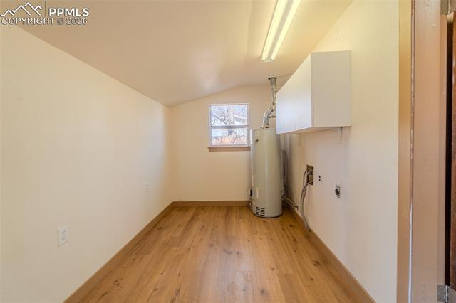 3015 Baltimore Avenue