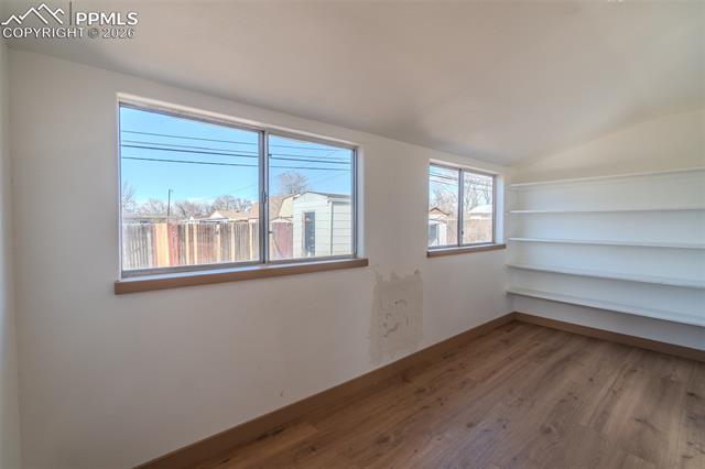 3015 Baltimore Avenue