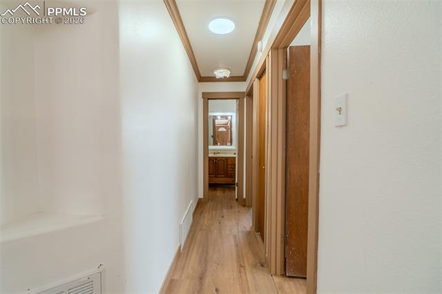 3015 Baltimore Avenue