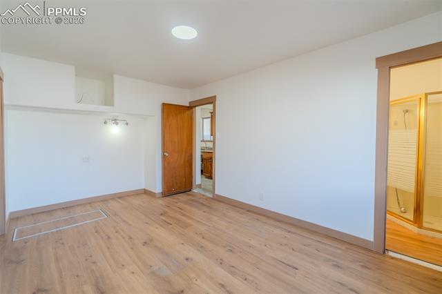 3015 Baltimore Avenue