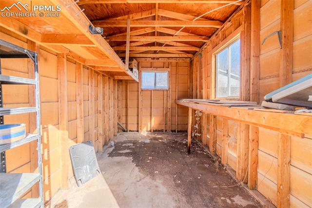 3015 Baltimore Avenue